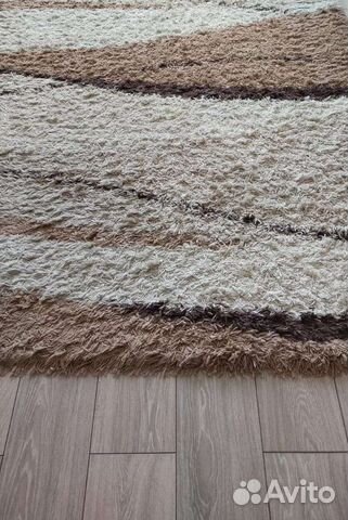 Ковры и паласы бу