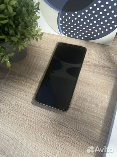 Xiaomi Redmi Note 9 Pro, 6/128 ГБ