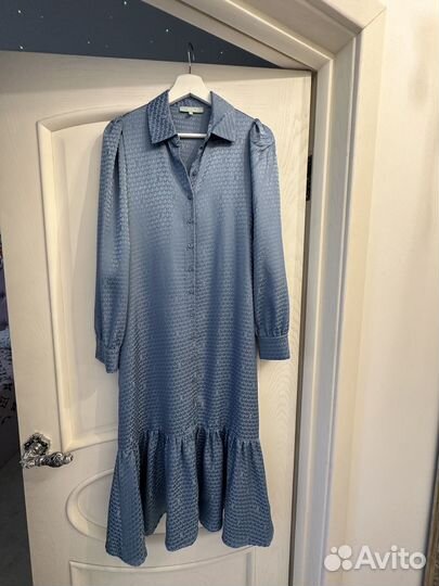 Дизайнерская одежда