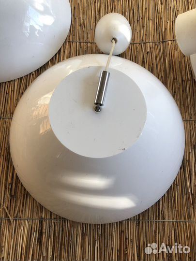 Подвесной бра