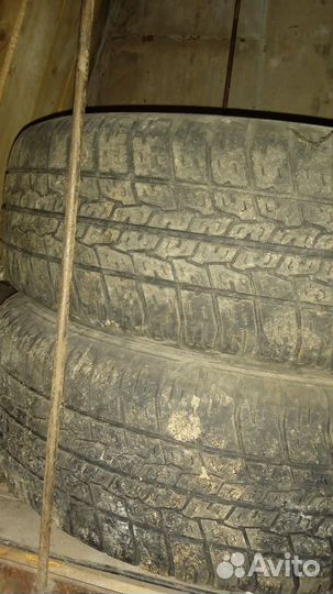 КАМА Кама-106 2.25/4.5 R13