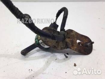 Датчик уровня подвески