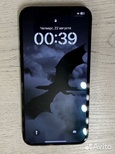 iPhone 12 Pro Max, 512 ГБ