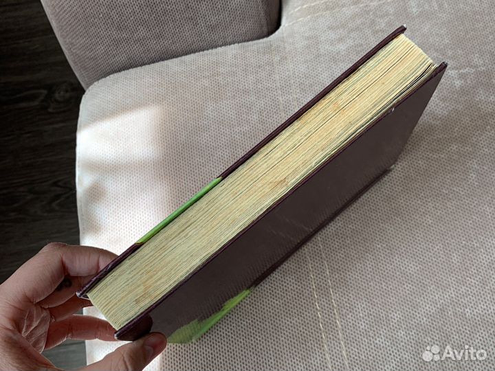 Уолт Дисней Знаменитые сказки