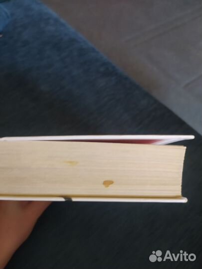 Харуки Мураками