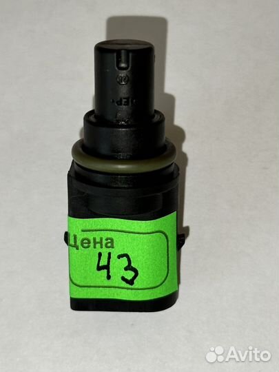 Датчик положения распредвала BMW E46 7506273