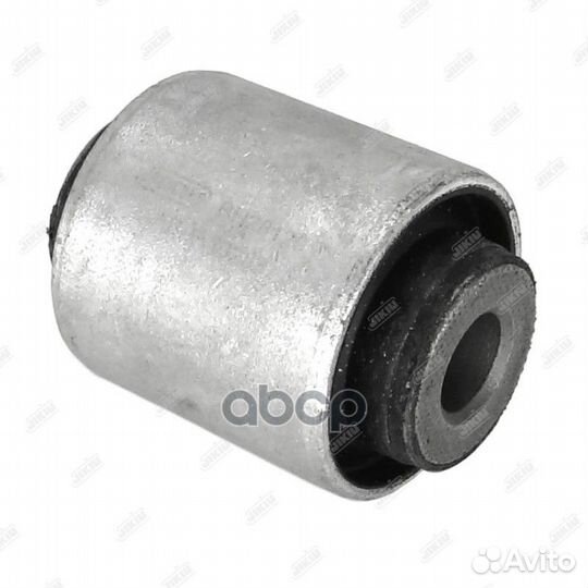 Сайлентблок BH28129 BH28129 jikiu