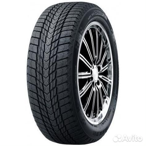 Nexen Winguard Ice Plus 225/45 R17 94T