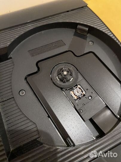 Sony PlayStation 3 + 4 геймпада