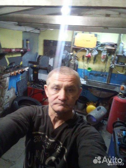 Правка любых дисков стаж работы 20 лет