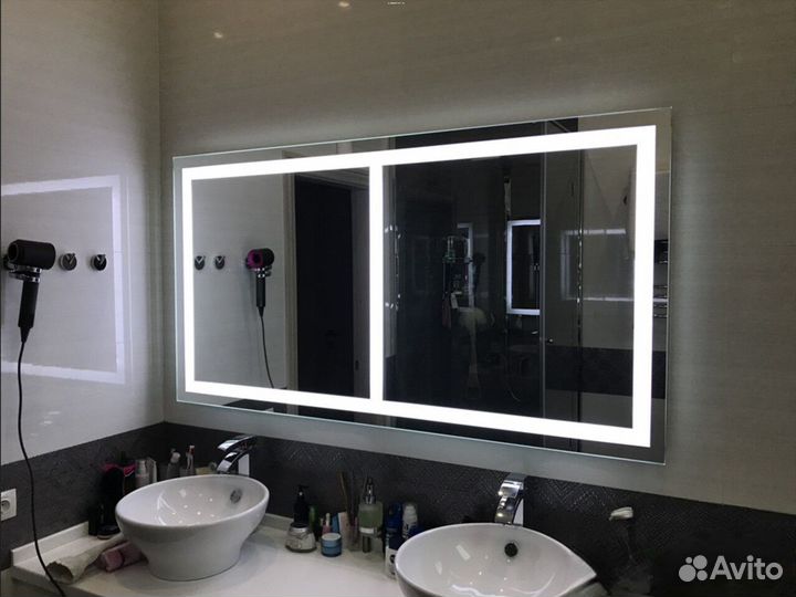 Электрик Электромонтажник Услуги электрика Частник