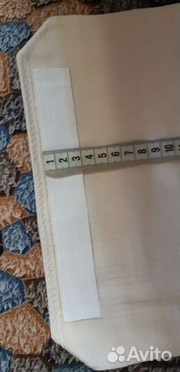 Бандаж новый послеоперационный компрессионный