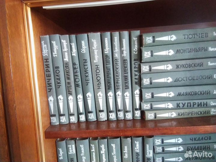 Книги жзл и искусство