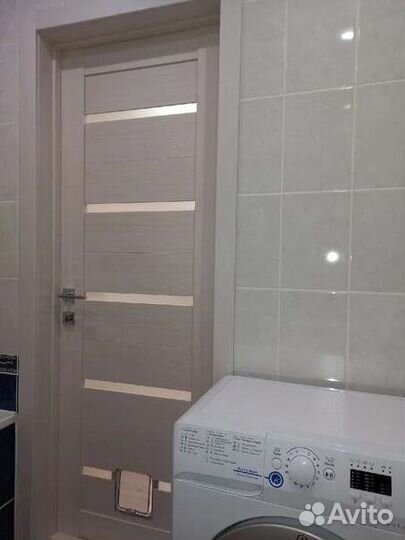 Двери межкомнатные от производителя