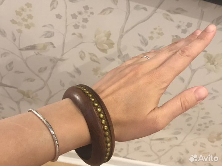 Браслет accessorize