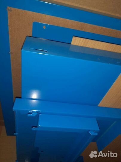 Колосники 28квт Buderus