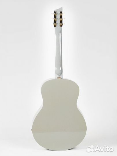 Акустические гитары (струны металл) ACD-40A-12-G