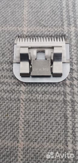 Нож для машинки Andis 3.2 мм