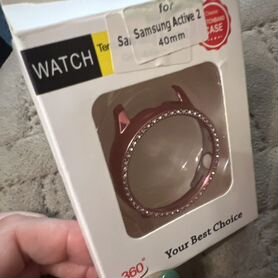 Копус для samsung watch 40mm