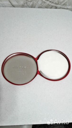 Футляр для CD DVD дисков