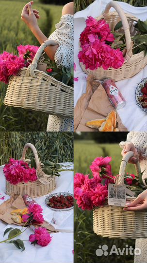 Предметная съемка