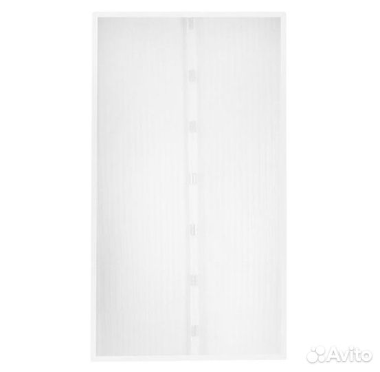 Маскитная сетка на дверь