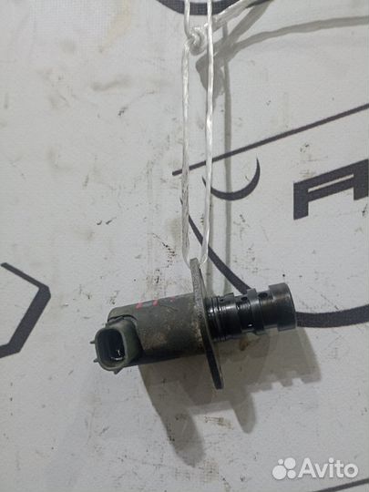 Клапан vvti toyota 4A-GE. corolla levin sprinter sprinter carib sprinter marino sprinter trueno AE10