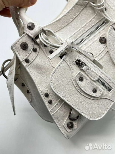 Сумка Balenciaga