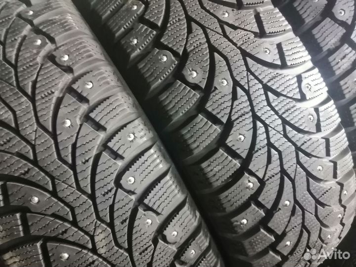 Pirelli Formula Ice 185/65 R15