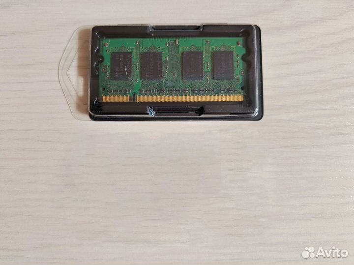 DDR2