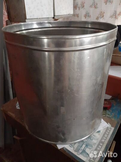 Бокс-стерилизатор