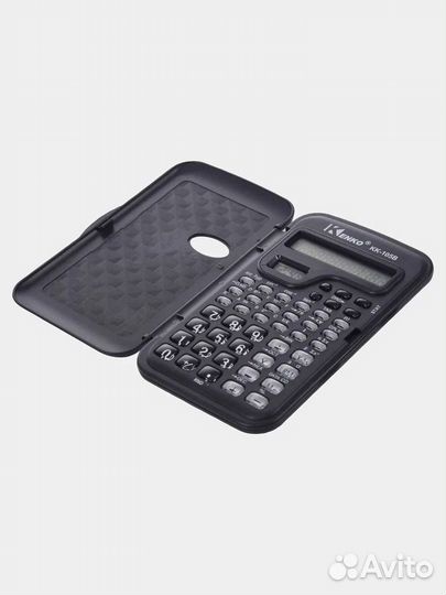 Калькуляторы серии Kenko