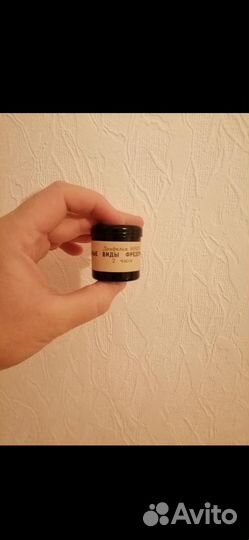 Диафильмы производственные