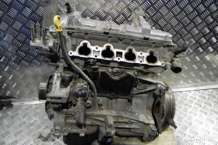 Двигатель Мазда 3 1.6. ДВС z6 Мазда 3. Mazda 3 1.6 двигатель z6. Двигатель Мазда 3 1.6 BL. Мазда 3 1 6 двигатель