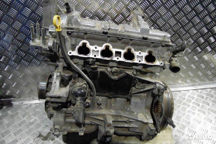 Двигатель 1.6 mazda. Мотор z6 Мазда 3 1.6. Мотор Мазда 3 1.6 БК. ДВС z6 Мазда 3. Мазда 3 z6 1.6