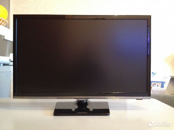 Телевизор-LED TV Samsung ue22h5000ak