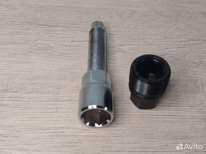 Съемник шатуна GJ-007