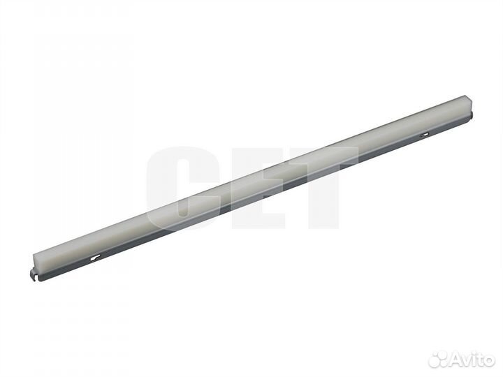 Смазывающая пластина барабана для ricoh Aficio MPC