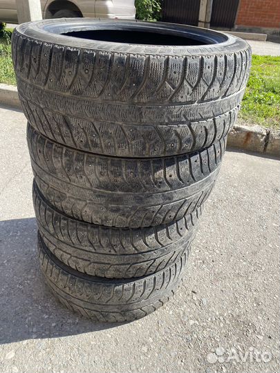 Bridgestone Alenza 001 245/45 R18