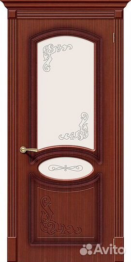 Раздвижная дверь