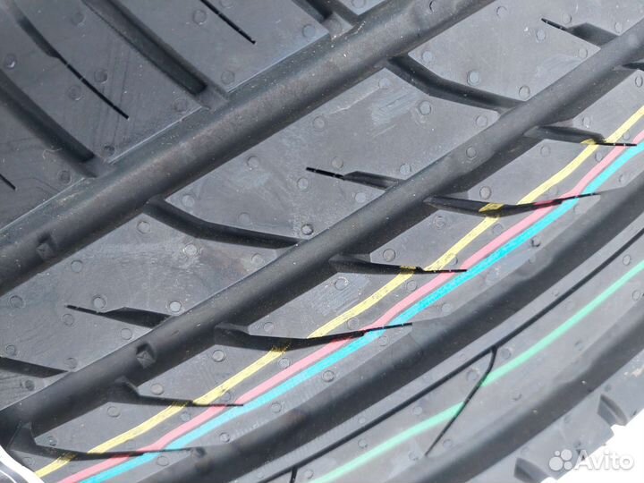 Matador MP 47 Hectorra 3 205/55 R16 91H