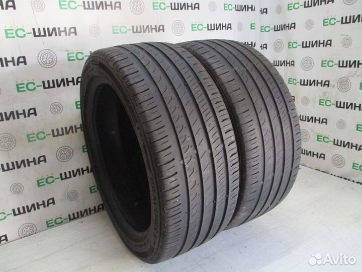 Barum Bravuris 5HM 225/45 R17