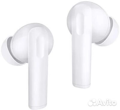 Наушники Honor Choice Earbuds X5 Lite LST-ME00