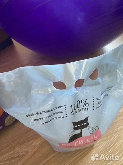 Наполнитель силикагель