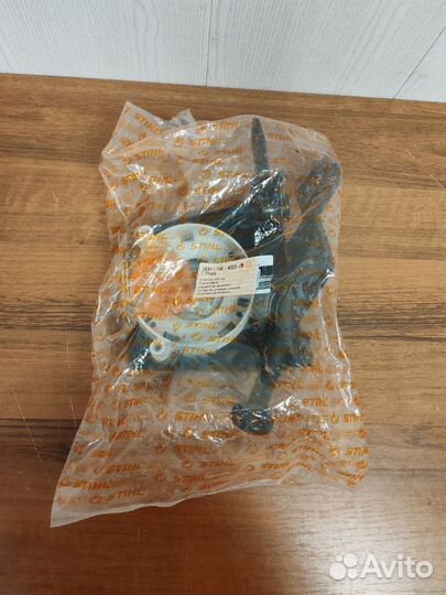 Пусковое устройство 42831904023 BR 800 C-E