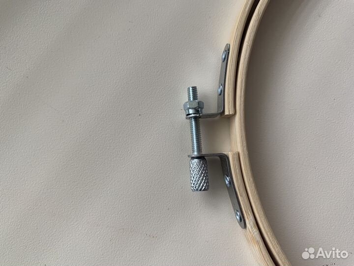 Пяльца для вышивания