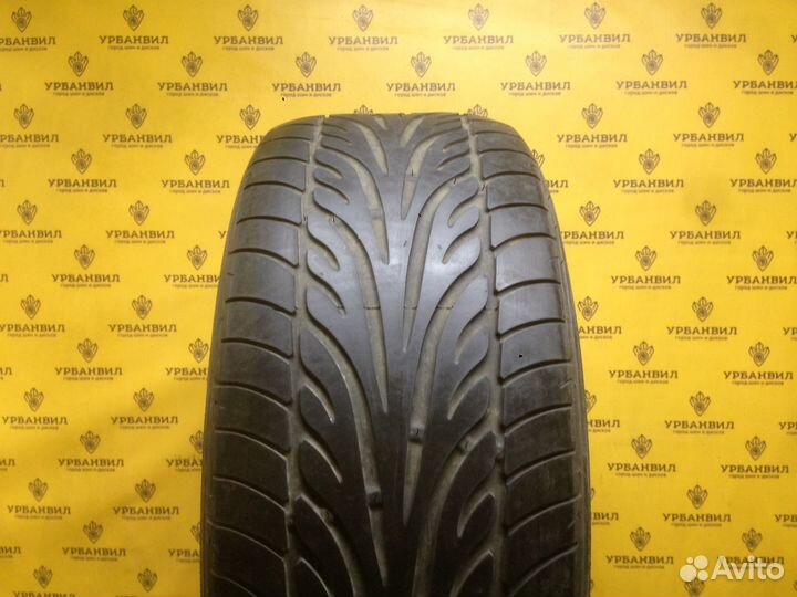 Dunlop SP Sport 9000 245/45 R18 91W
