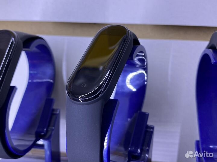 SMART Bracelet Xiaomi Mi Band 5
