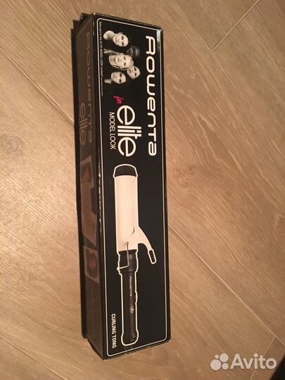 Продам плойку