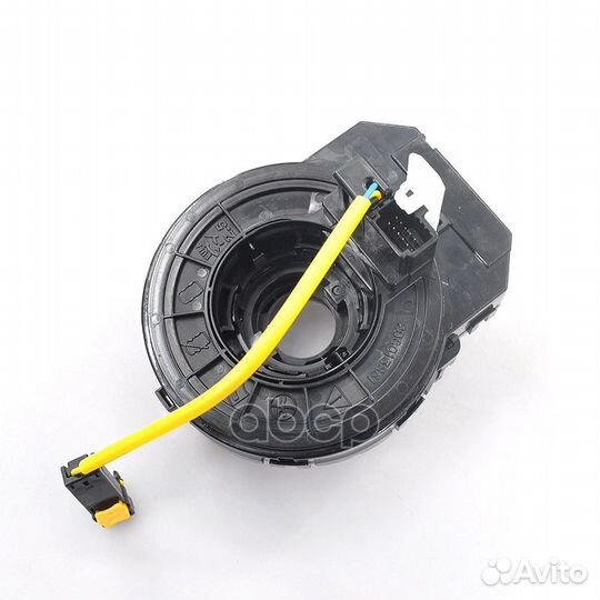 Контакт рулевой колонки кольцевой / cont ORG